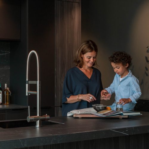 Branding-huisstijl-lifestyle merk