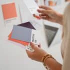 Personal branding, merk